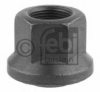 FEBI BILSTEIN 08048 Nut